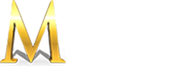 Mega Casino Review