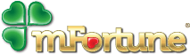 MFortune Casino