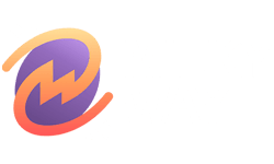 Milkyway Casino