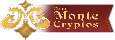 Montecryptos Casino Review