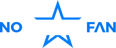 NoDepositFan
