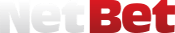 NetBet Casino