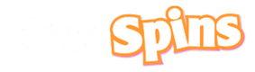 New Spins Casino