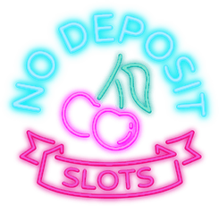No Deposit Slots Casino