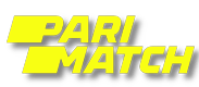 Parimatch Casino