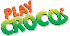 PlayCroco Casino Review