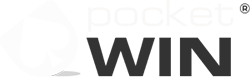 Pocketwin Casino