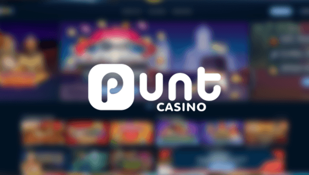Punt Casino Review