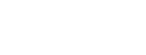 Read our Punt Casino review