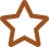 Bronze Star