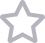 Silver Star