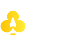RocketPlay Casino