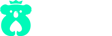 Royal Coala Casino