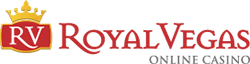 Royal Vegas Casino