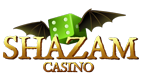 Shazam Casino