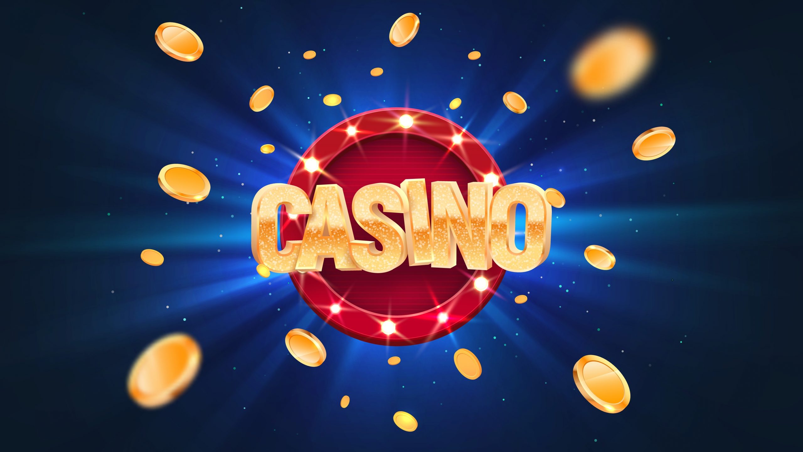 No Deposit Casinos 2026