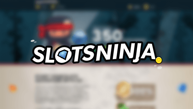 Slots Ninja Casino Review