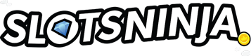 Slots Ninja Casino