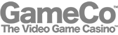 Games Co