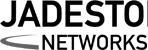Jadestone Networks