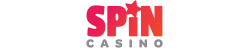Spin Casino