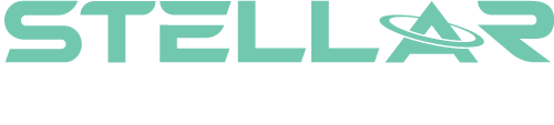Stellar Spins Casino