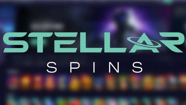 Stellar Spins Casino Review