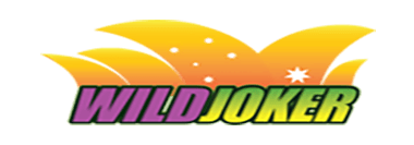 Wild Joker Casino Review