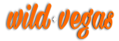 Wild Vegas Casino
