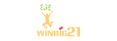 WinBig21 Casino Review