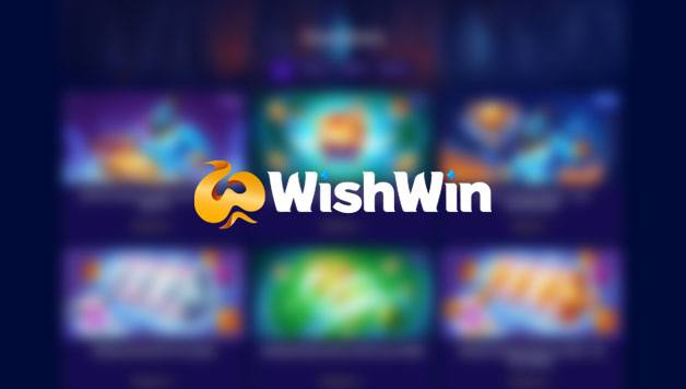 WishWin Casino Review
