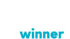 Wolf Winner Casino